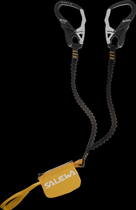 Actual product image Salewa Ergo Core