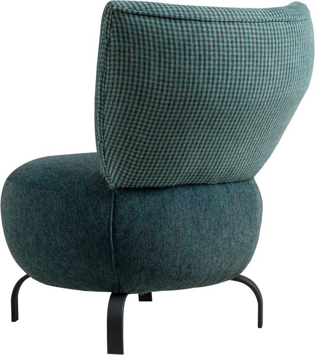 Image du produit Atelier del Sofa Bentley