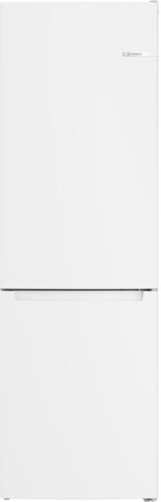 Actual product image Bosch Hausgeräte KGN36NWEA (305 l)