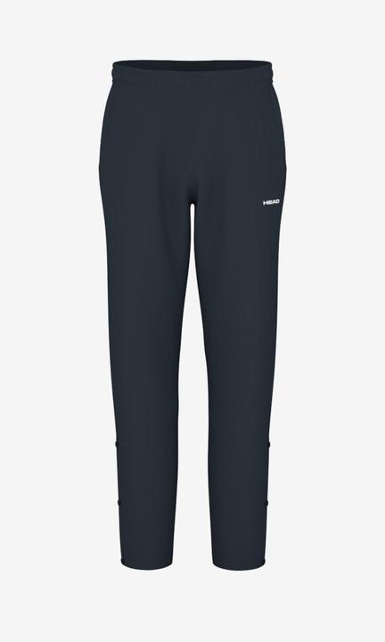Immagine prodotto Head BREAKER Pants Men (S)