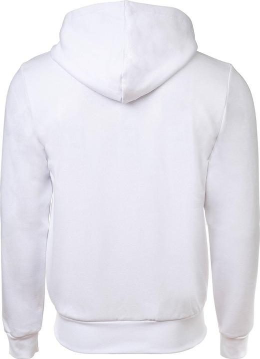 Actual product image Lacoste Sweatshirt Sportswear (4XL)