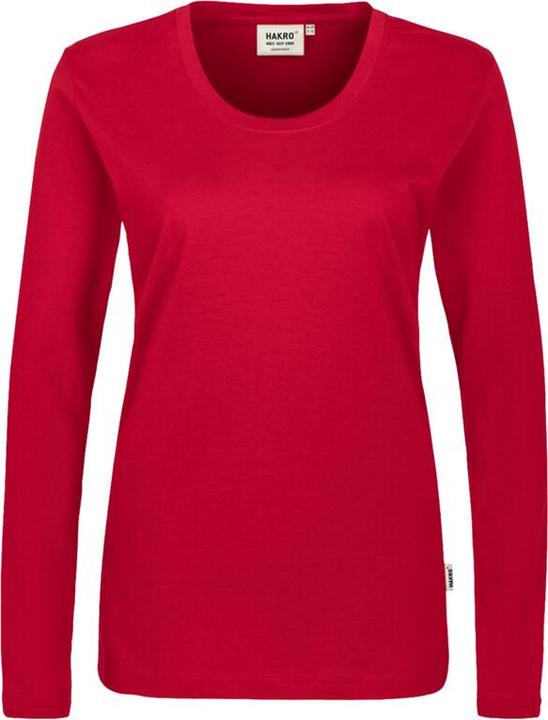 Rouge