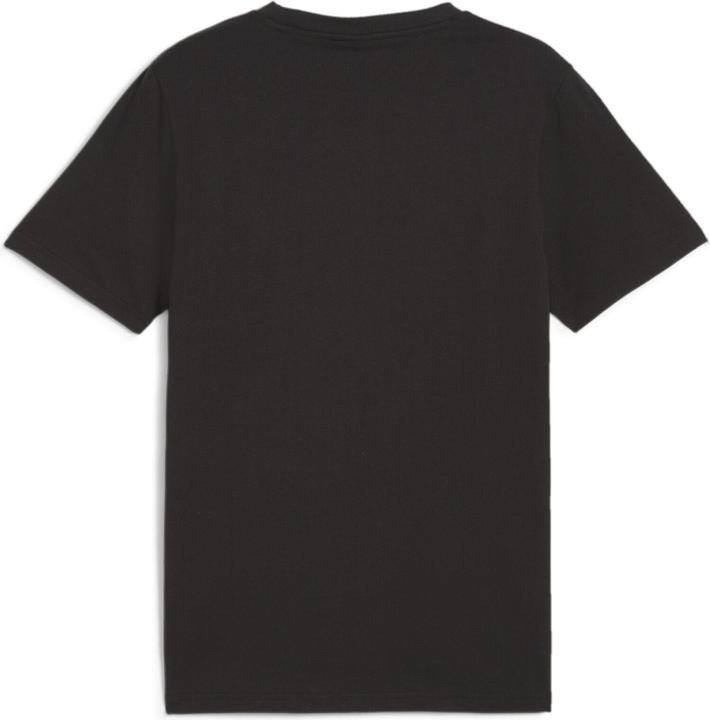 Image du produit Puma Tee graphique X ONE PIECE (L)