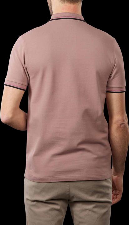 Produktbild Fred Perry 10018313 (3XL)