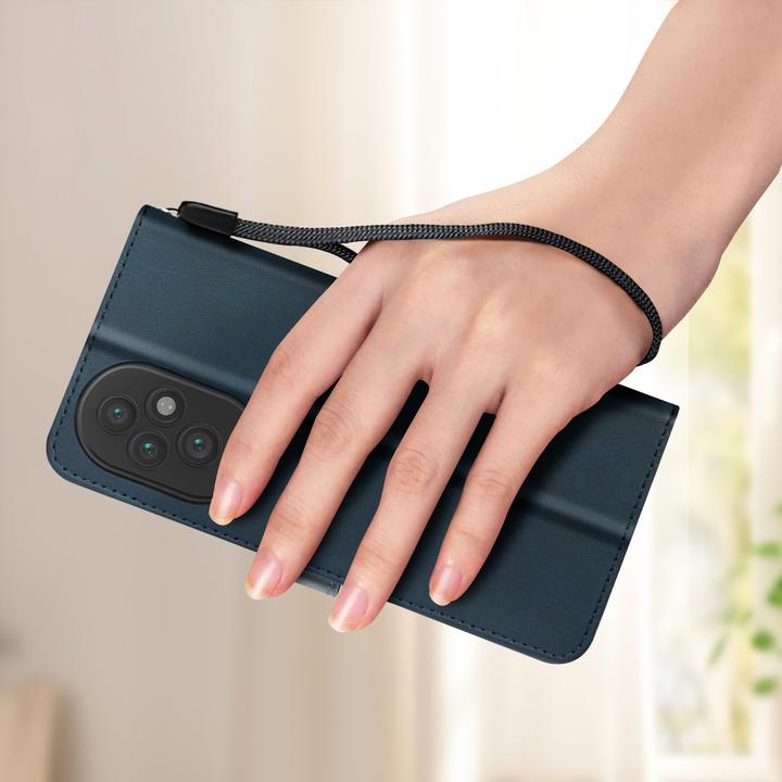 Produktbild Avizar WristSafe Cover Series (Honor 20)