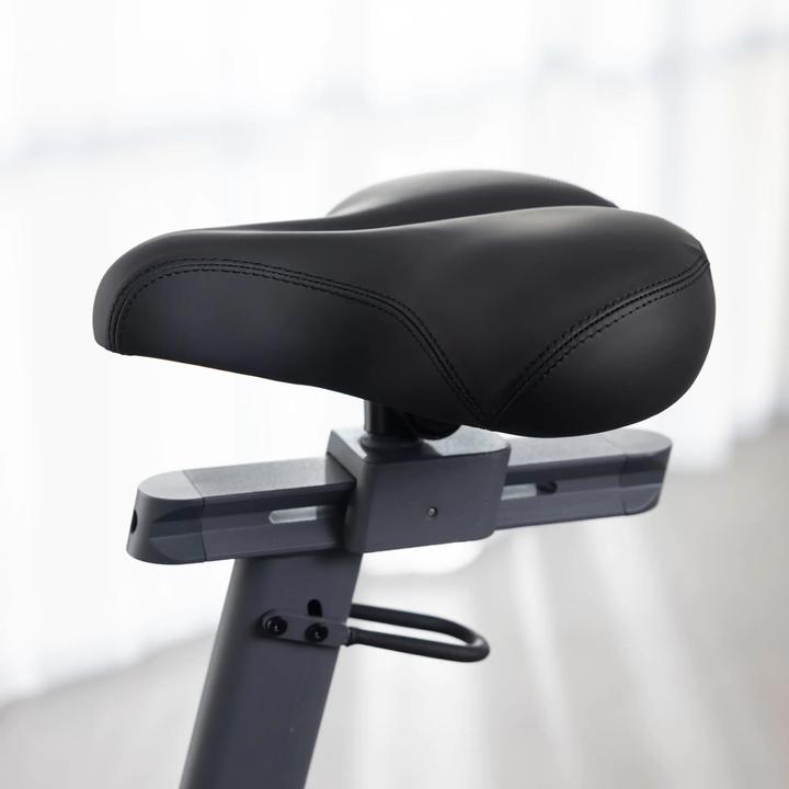 Actual product image Kettler Hoi Tour