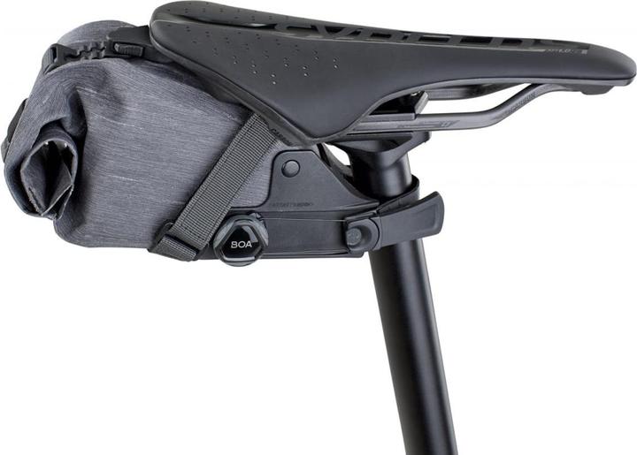 Productafbeelding Evoc Seat Pack Boa M 2L Zadeltas (2 l, Zadeltas)