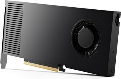 Productafbeelding Dell NVIDIA RTX 4000 ADA GENERATIE (20 GB)