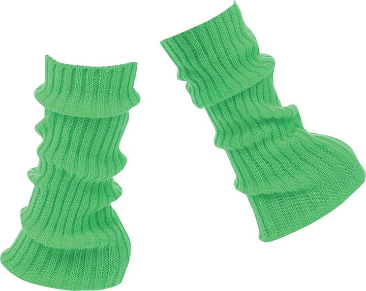 Immagine prodotto Bristol Novelty Guanti (Taglia unica)