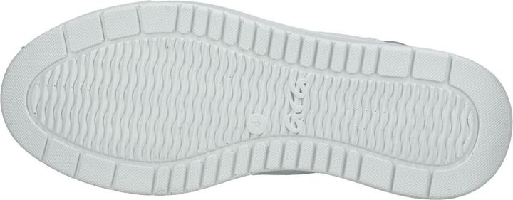 Actual product image Ara Sneaker (40)