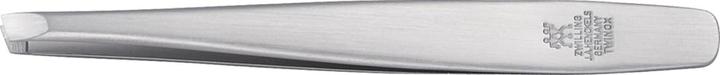 Actual product image Zwilling Tweezers