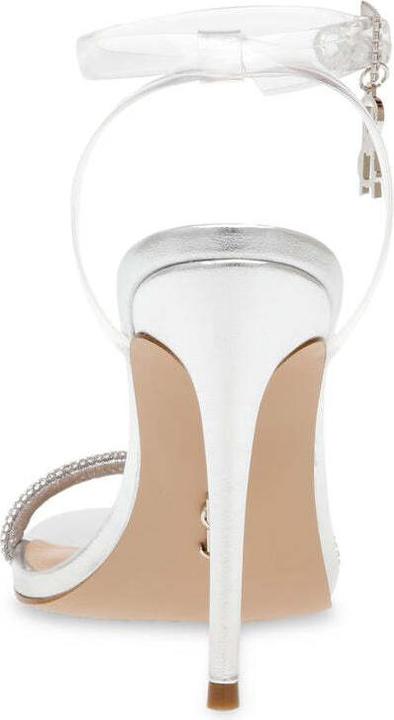 Produktbild Steve Madden sandalen für en balia (40)