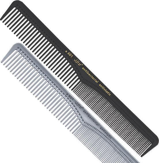 Actual product image Hercules Sägemann Wolf37