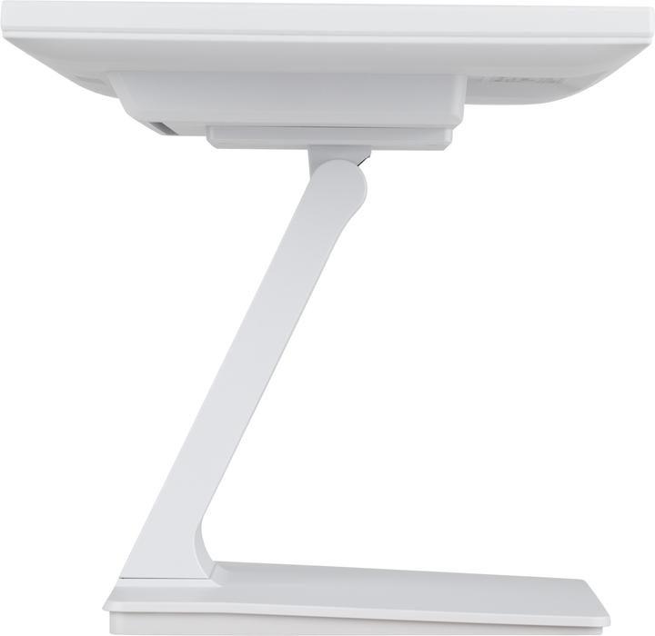 Actual product image iiyama ProLite T2252MSC-W2 (1920 x 1080 pixels, 21.50")