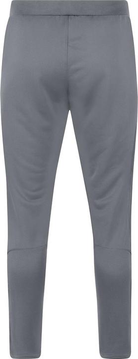 Immagine prodotto JAKO Pantaloni da allenamento Allround (116)