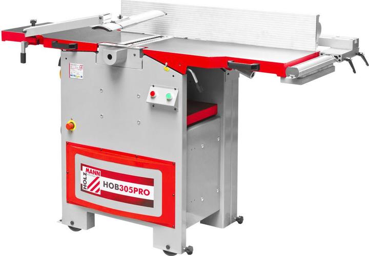 Holzmann HOB305PRO