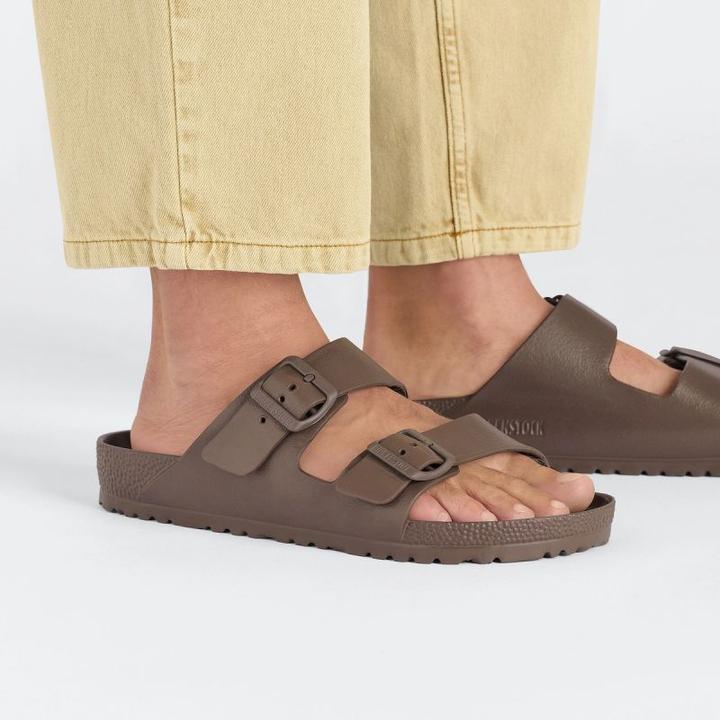 Produktbild Birkenstock Arizona Eva (45)