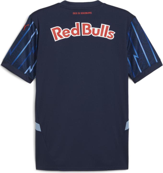 Immagine prodotto Puma Maglia RBS Away Replica (3XL)