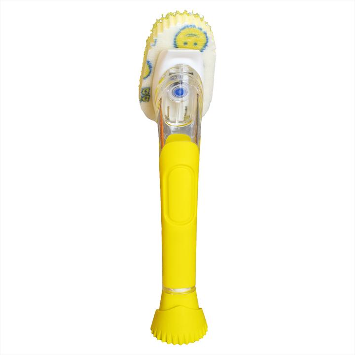 Produktbild Scrub Daddy Dish Daddy (1 Stk.)