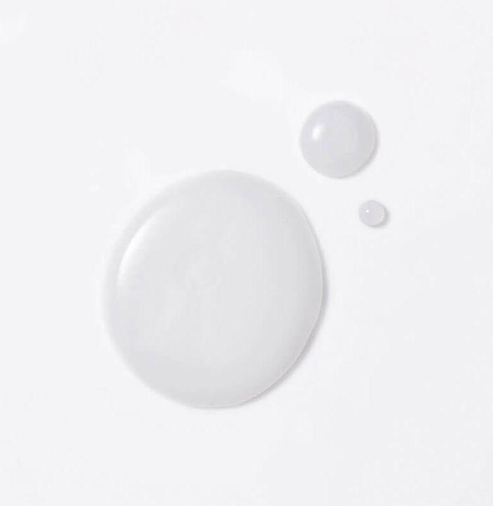 Produktbild Wella Fusion intense repair (500 ml, Flüssiges Shampoo)