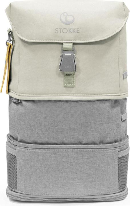 Actual product image Stokke JetKids BackPack (25 l)