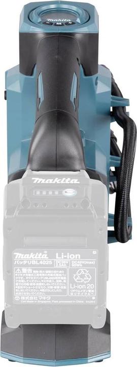 Produktbild Makita MP001GZ (11.10 Bar, 24 l)