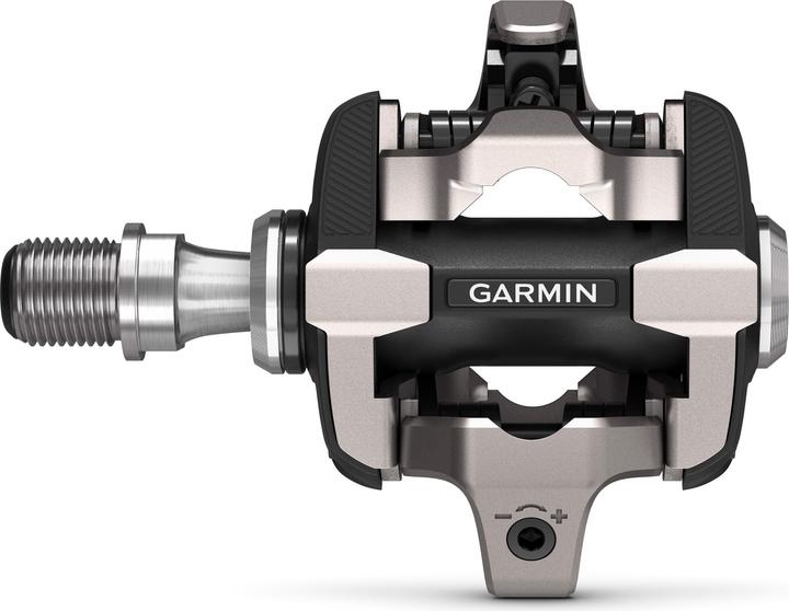Produktbild Garmin Rally XC 200
