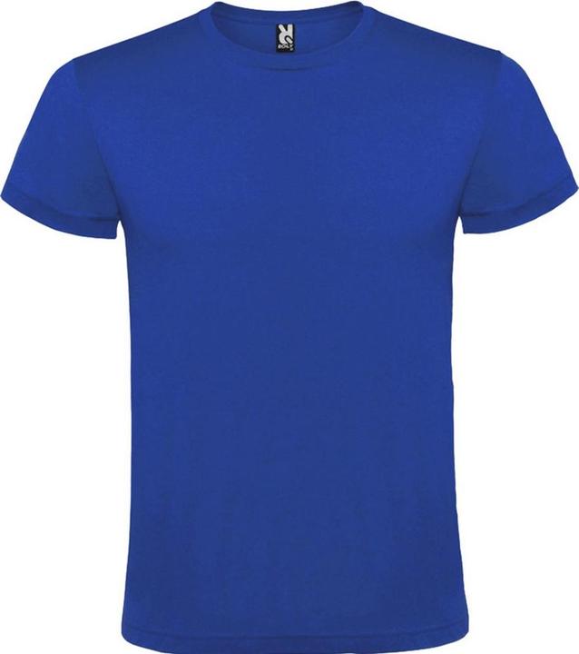 Alpinia Atomic TShirt