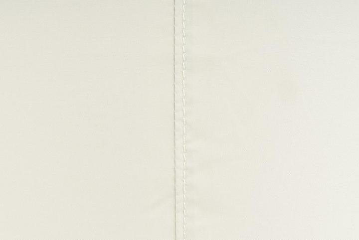 Produktbild Sea To Summit Trash Dry Sack (10 l)