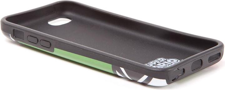 Image du produit Difuzed Yoshi (Apple iPhone 5c)
