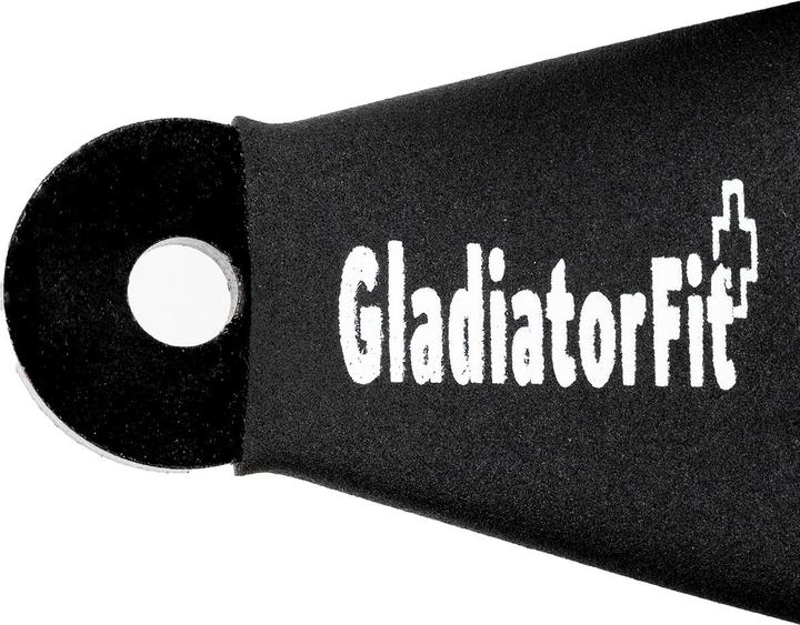 Produktbild Gladiatorfit Enger Griff