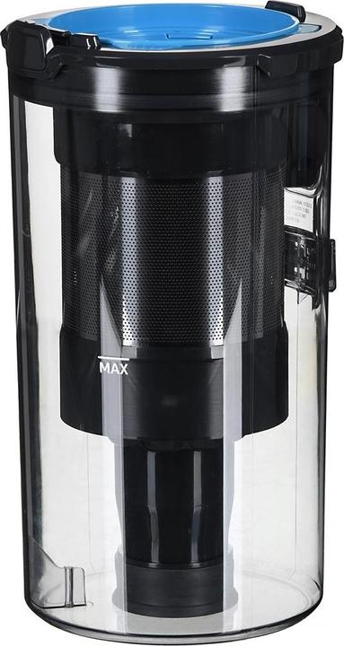 Actual product image Samsung Jet 75 Multi