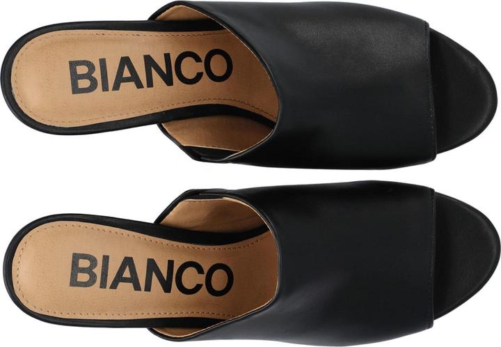 Produktbild Bianco BIACATE Mules (41)