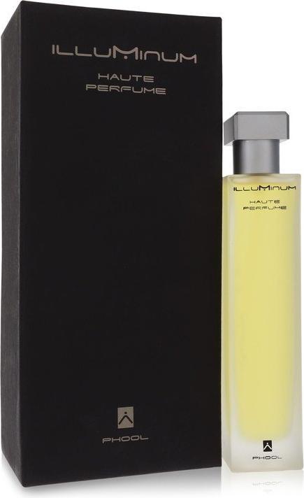 Immagine prodotto Illuminum Phool (Eau de parfum, 100 ml)