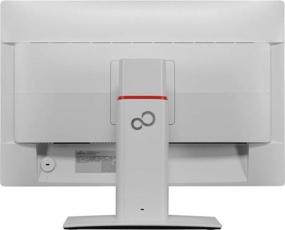 Produktbild Fujitsu B-Line B24W-7 (1920 x 1200 Pixel, 24")