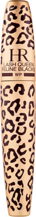 Immagine prodotto Helena Rubinstein Lash Queen Neri felini (01 Deep Black)
