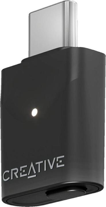 Image du produit Creative BT-W6 (Emetteur & Récepteur)