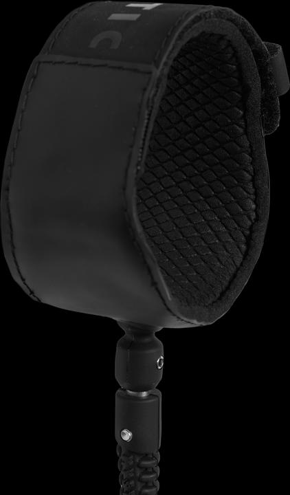 Produktbild Mystic Surf Leash Pro