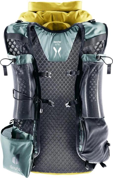 Produktbild Deuter Vertrail 16 (16 l)