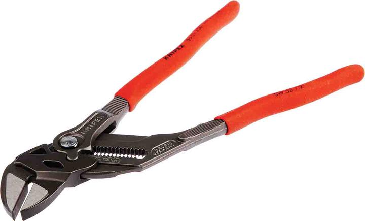 Produktbild Knipex Zangenschlüssel (250 mm)