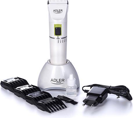Produktbild Adler AD 2827
