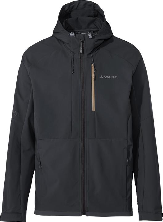 Image du produit Vaude Elope (L)