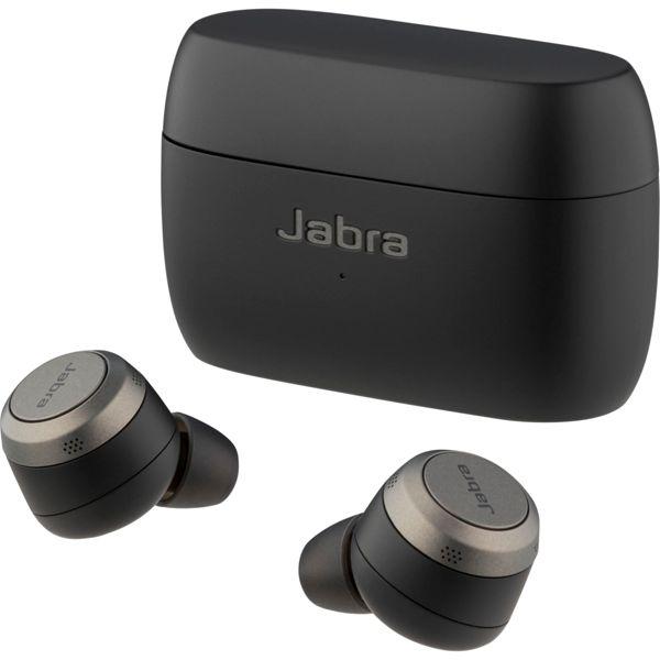 Produktbild Jabra Elite 85t (ANC, 7 h, Kabellos)