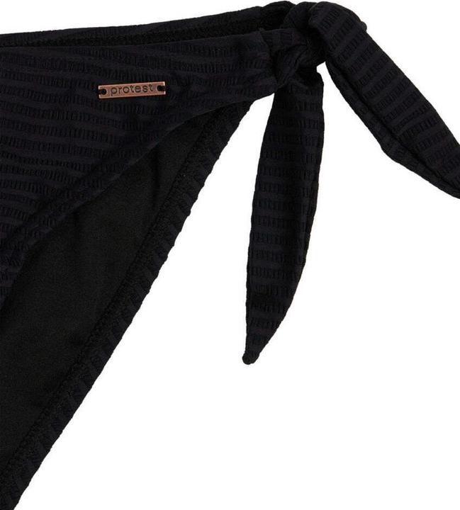 Protest Women's MM Kiama Bikini Bottom