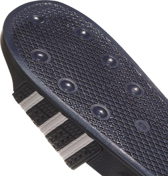 Actual product image adidas Adilette (40 2/3)