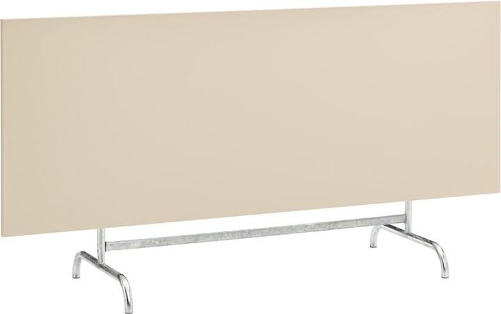 Immagine prodotto Schaffner Säntis (240 cm)