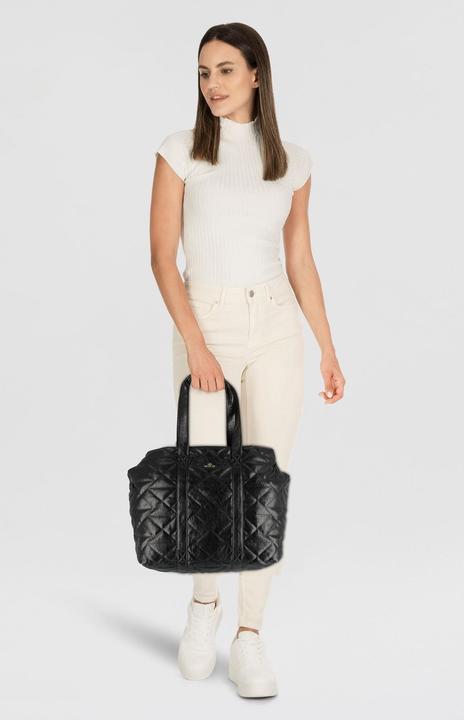 Produktbild Replay Schultertasche 40 cm