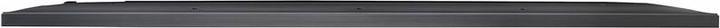 Produktbild LG 65UH5J-H (3840 x 2160 Pixel, 65")