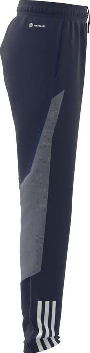 Produktbild adidas Tiro 23 Competition Trainingshose Kinder (164)