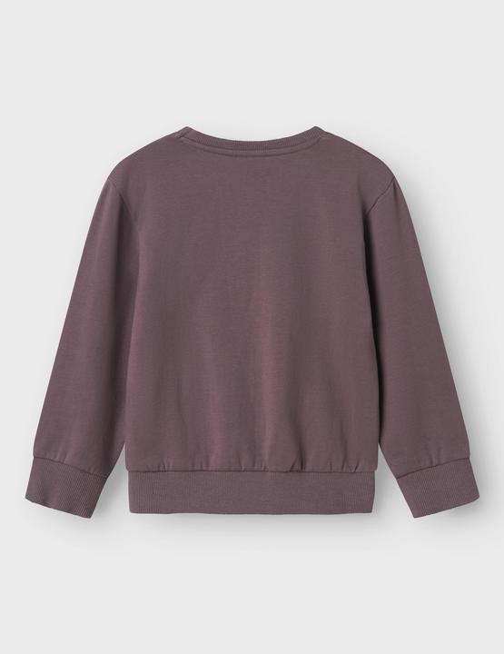 Actual product image Name it Bluey sweatshirt (98)